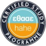 ethaae